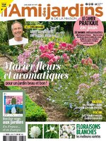 L'Ami des Jardins